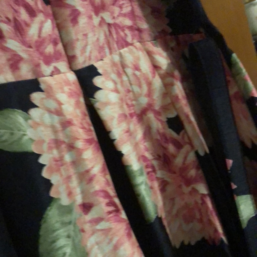๐ Dress - Picture 4 of 8